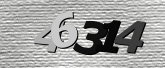 Image de sécurité