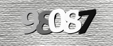 Image de sécurité