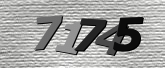 Image de sécurité