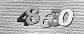 Image de sécurité