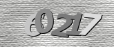Image de sécurité