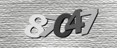 Image de sécurité