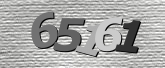 Image de sécurité