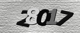 Image de sécurité