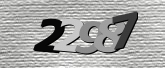Image de sécurité