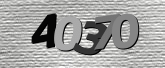 Image de sécurité
