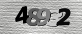 Image de sécurité