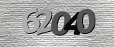 Image de sécurité