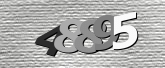 Image de sécurité