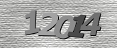 Image de sécurité