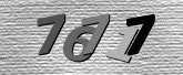 Image de sécurité