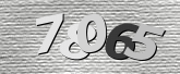 Image de sécurité