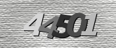 Image de sécurité