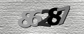 Image de sécurité