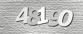 Image de sécurité