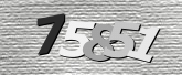 Image de sécurité