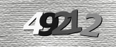Image de sécurité