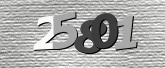 Image de sécurité