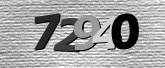 Image de sécurité