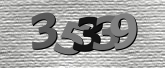 Image de sécurité