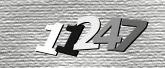 Image de sécurité