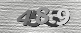 Image de sécurité