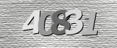 Image de sécurité