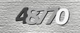 Image de sécurité