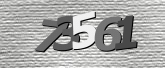 Image de sécurité