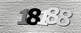 Image de sécurité