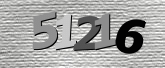 Image de sécurité