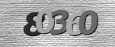 Image de sécurité