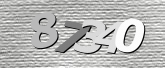 Image de sécurité