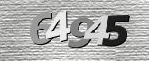 Image de sécurité