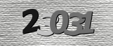 Image de sécurité