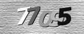Image de sécurité