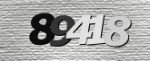 Image de sécurité