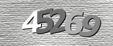 Image de sécurité