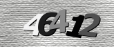 Image de sécurité