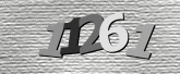 Image de sécurité