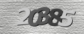 Image de sécurité
