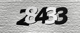 Image de sécurité