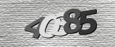 Image de sécurité