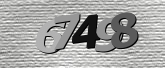 Image de sécurité