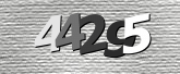 Image de sécurité