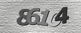 Image de sécurité