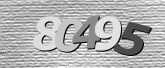 Image de sécurité