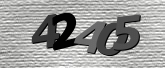 Image de sécurité