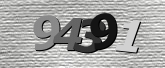 Image de sécurité