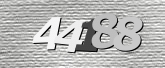 Image de sécurité